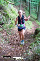 2022-08-20 - _J3A8110